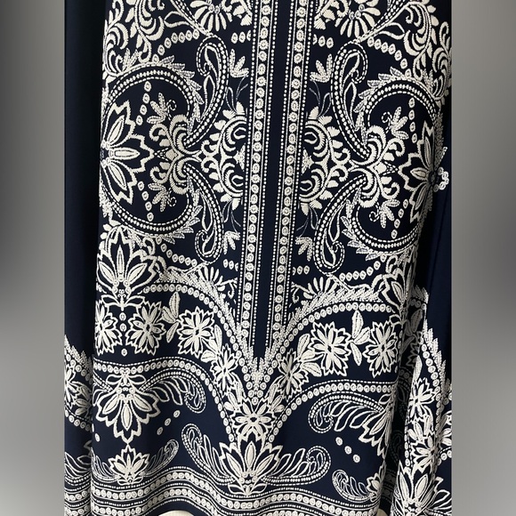 Perseption women top - Picture 7 of 7